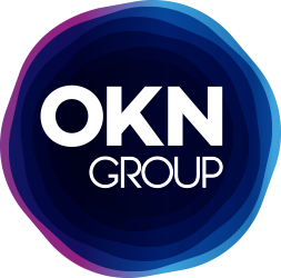 logo-okn